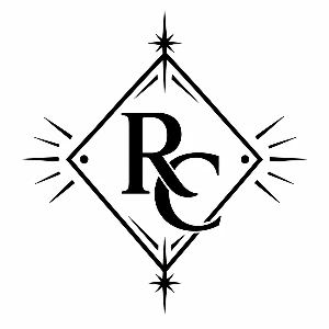 Rob Charles | Magic & Mindreading